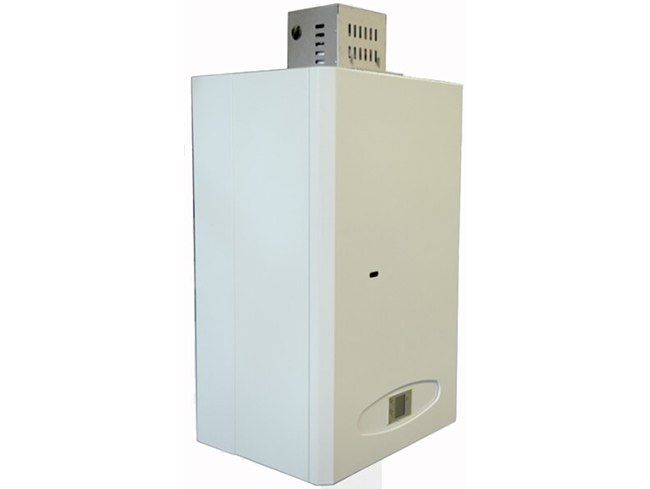 Газовый котел Eurotherm 50 EST НОВЫЙ! Срочно Торг