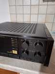 Продам усилитель Marantz PM 94