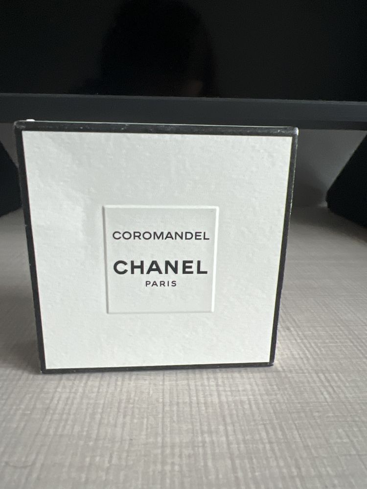 Продам аромат Chanel Coromandel