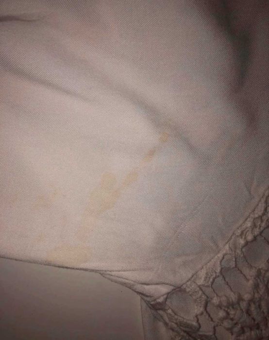 Biała krótka sukienka New Collection