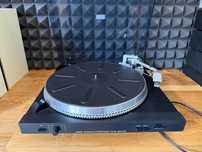 Gramofon UNITRA "Bernard" GS 465