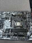 Plyta glowna Gigabyte B560M DS3H V2 + Intel Core i5 10400f
