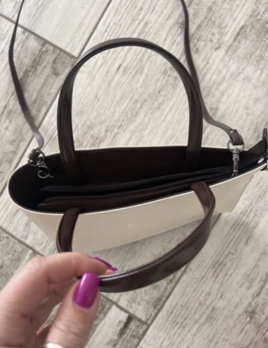 Сумка сумочка Vera Pelle  VERA PELLE