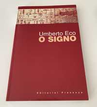 O Signo, de Umberto Eco
