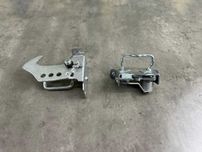 Замок Капота BMW x3 ( F25 ) 51237210733 / 51237224883