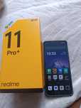 Realme 11 Pro+ 12/512