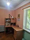 2-комн. кв. В центре города, 3 этаж