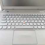 lenovo E440 processador i5-4210, sem anomalia bom estado geral