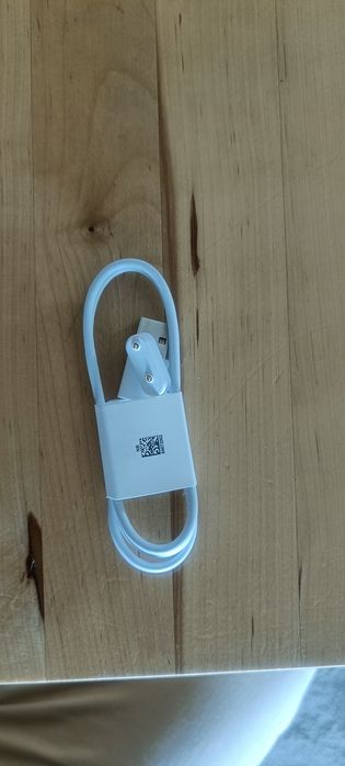 Huawei Band 9 Smartwatch OFERTA ENVIO – Com Caixa e Acessórios Origina