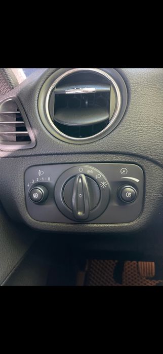 Продам авто Ford s-max