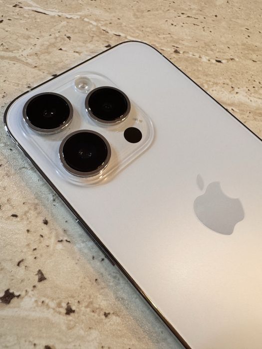 iPhone 14 pro 256gb