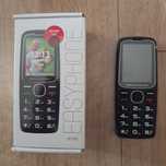 Telefon Gotze & Jensen