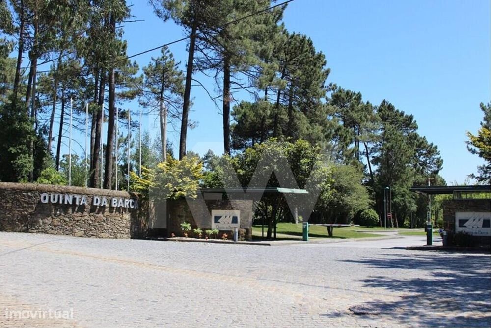 Loja licenciada para Restaurante na Quinta da Barca, Esposende