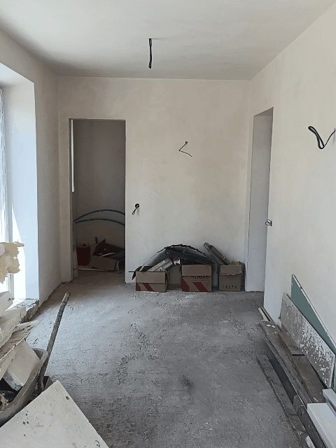 Продається будинок з мегакрутим проектом на 187 м2