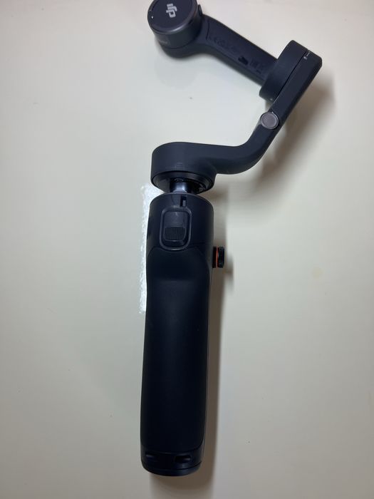 Стабілізатор для телефону DJI Osmo Mobile 7 Pro