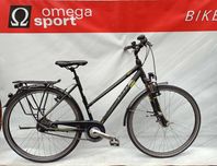 KTM rower trekkingowy