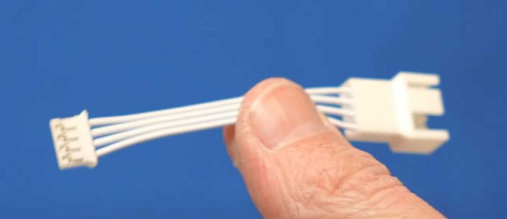 Материнська плата Gigabyte X870I AORUS PRO ICE (sAM5, AMD X870)