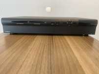 Dekoder Pioneer BCT 1430