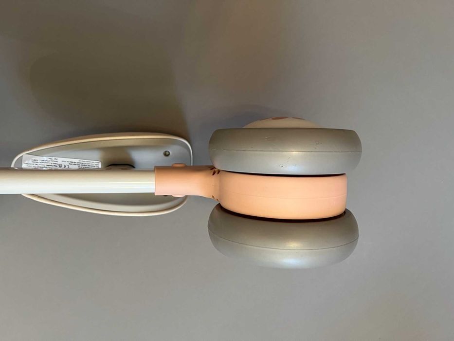 Smiki, Królik, rower biegowy, jeździk