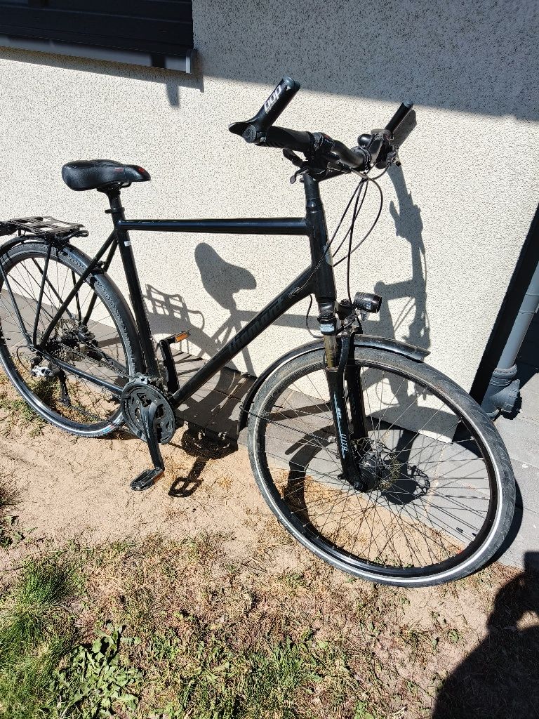 Sprzedam rower Diamant Elan SPORT