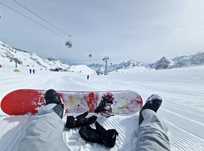 Snowboard Burton Custom 158 W wide  camber