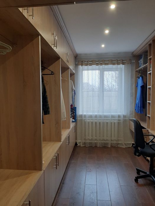 Срочно продам дом !!! Торг уместен.