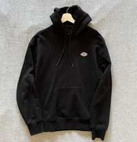 Hoodie Dickies Millersburg (M)