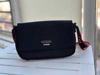 Оригінальна сумка  GUESS