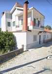 Casa / Villa T3 em Mangualde, Mesquitela e Cunha Alta de 188,00 m2