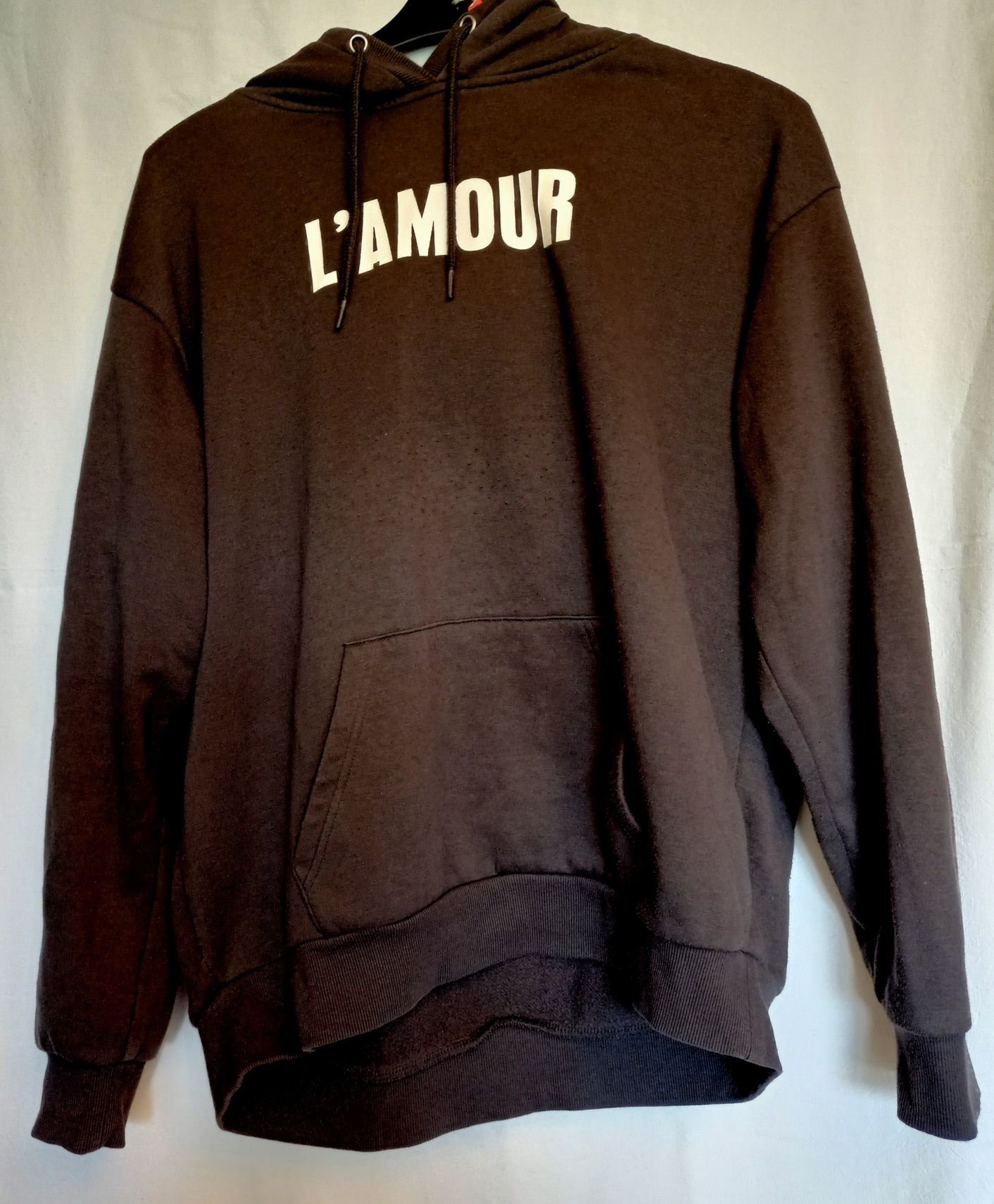 Bluza Primark zielona