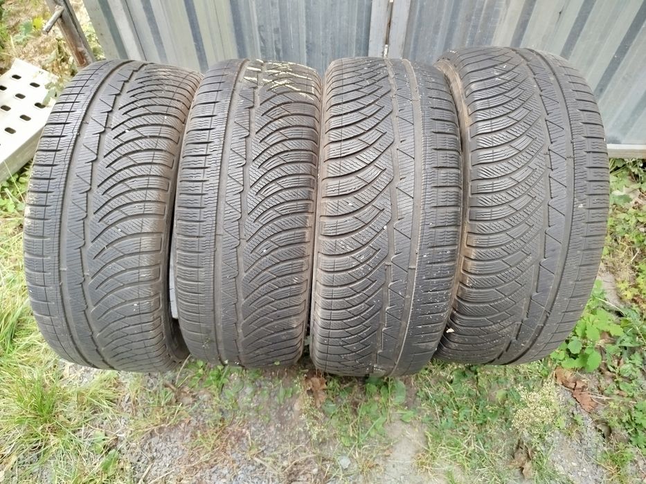 Гума із німеччини