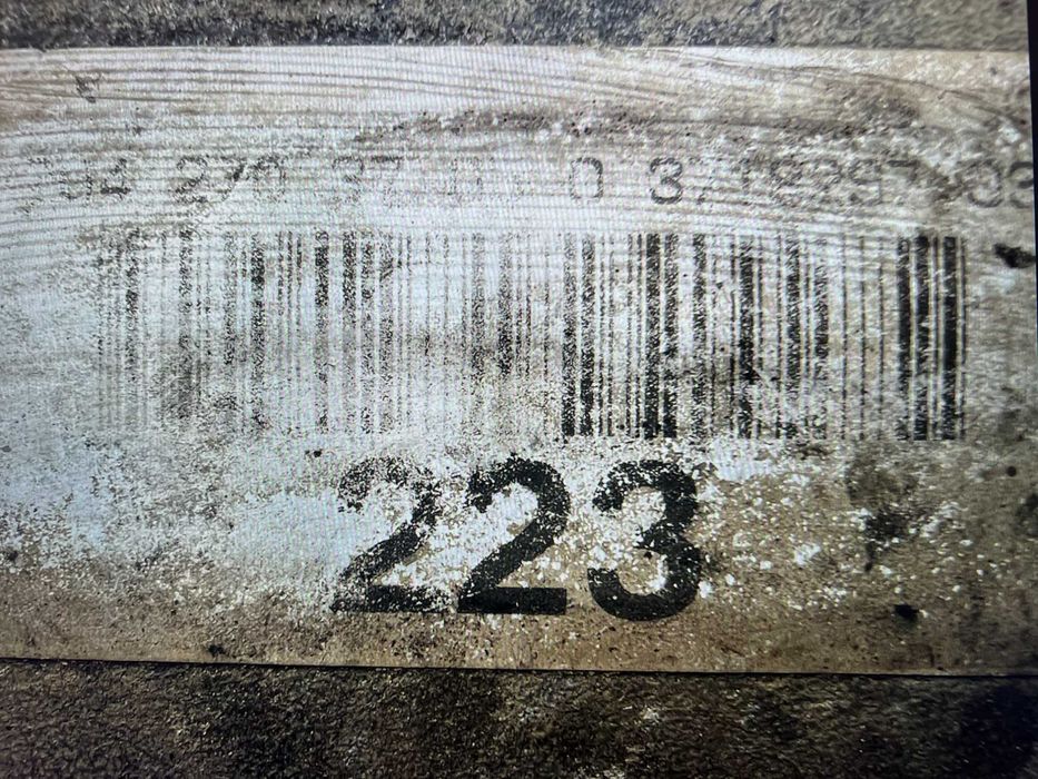 Caixa de velocidades Automatica Mercedes W204 W212 W207 W203 etc