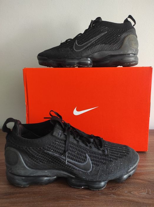 Buty Nike VaporMax 2021 FK rozmiar 44,5