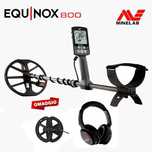 detector de ouro profissional