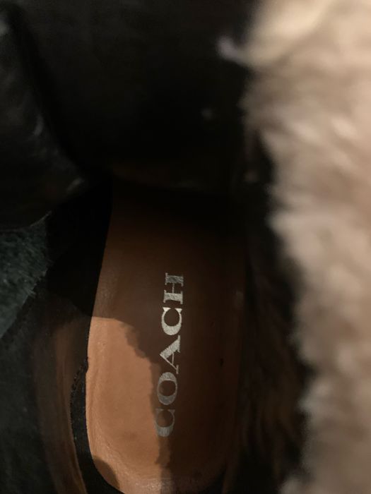 Жиночі черевіки демісізоні ,кожані