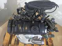 Motor CITROEN AX 1.0 1986 Ref: CDZ