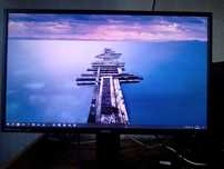 Монітор BenQ BL2700HT 27″