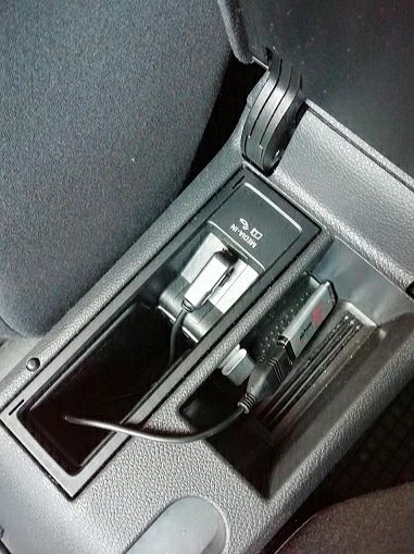 Кабель AUX для Audi, VW,( Америка ) переходник MMI AMI USB iPhone