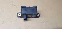 Moduł czujnik sensor ESP BMW 3 E91 6781575