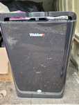 Oczyszczacz powietrza Webber AP9700 Black Edition