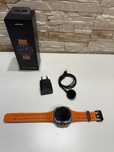 Samsung Galaxy Watch Ultra LTE