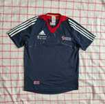 Термофутболка Adidas S