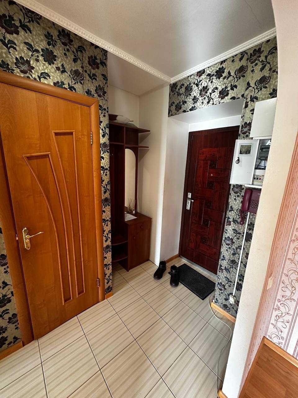 Продаж 1к у Новобудові за дуже низькою ціною VS ID: 37594
