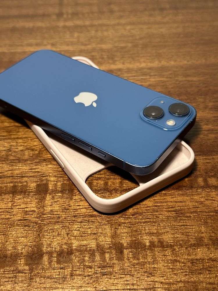 iPhone 13 128 GB
