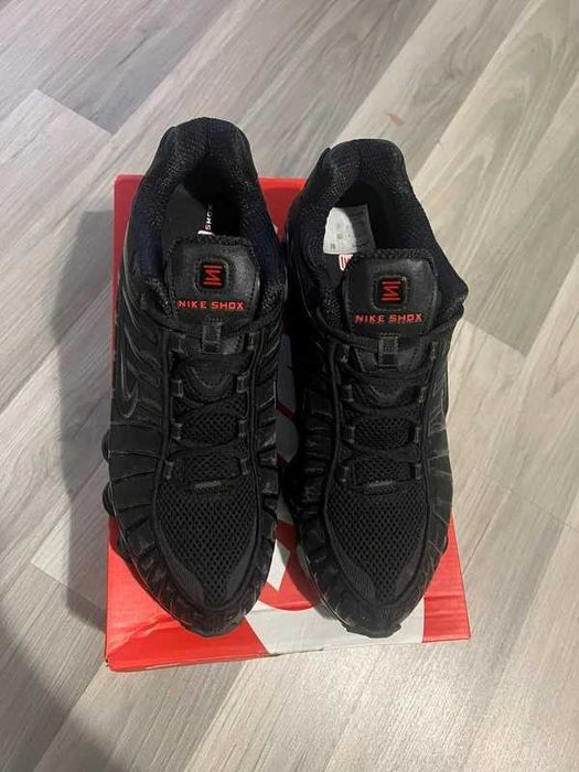 Nike_Shox_TL_Black_R.43