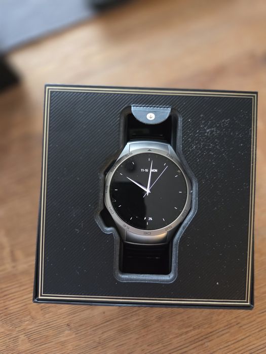 Huawei watch 4 elite