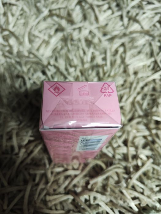 My way Eau de parfum 15ml