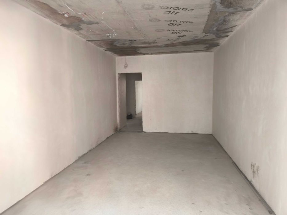 Продаю велику 70м. квартиру Центральний парк, Парк Незнайки.