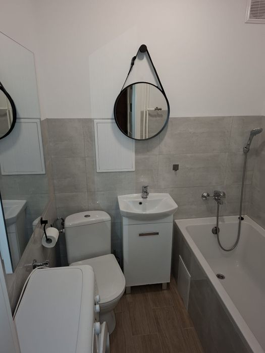 KAWALERKA Żabianka dostępna od zaraz