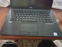 Laptop Dell Latitude 7490